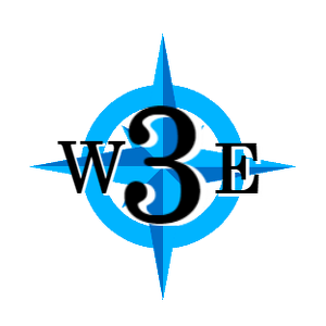 Team Page: Compassionate Minds